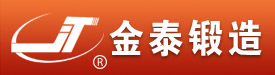 無錫市立宇鋁合金鑄造有限公司